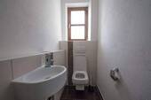 Gäste WC - 
