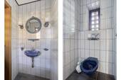 Gäste WC - 