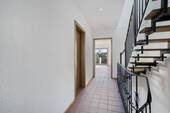 1 Obergeschoss - 