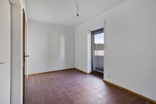 Kinderzimmer - 