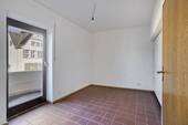 Kinderzimmer - 