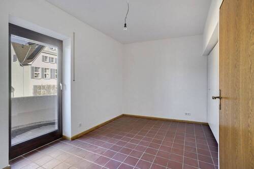 Kinderzimmer - 