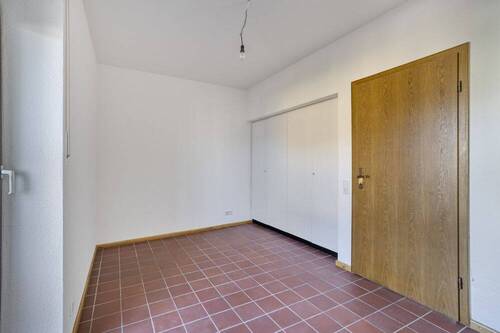 Kinderzimmer - 