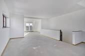 Studio - 