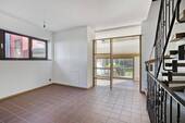 Essbereich - 