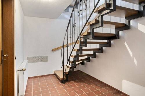 Keller - 