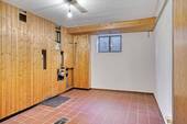 Vorratskeller - 