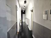 Flur - 