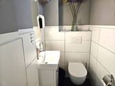 WC - 