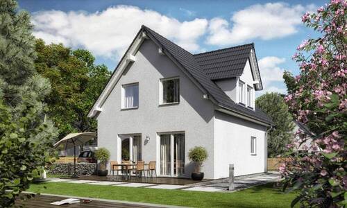 Bild 8 - 