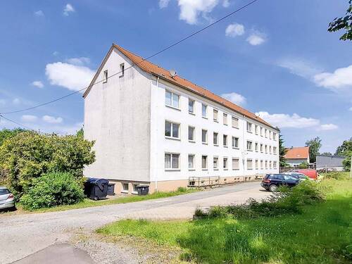 56_1.jpg - bezugsfreie Eigentumswohnung mit Garage unweit von Gera