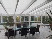 Wintergarten EG Wohnung (2).jpg - 