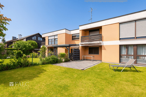 Garten - 