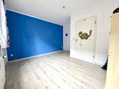 Kinderzimmer 1 - 