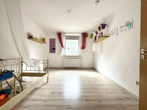 Kinderzimmer 2 - 