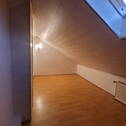 Schlafzimmer DG - 