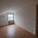 Wohnzimmer DG - 