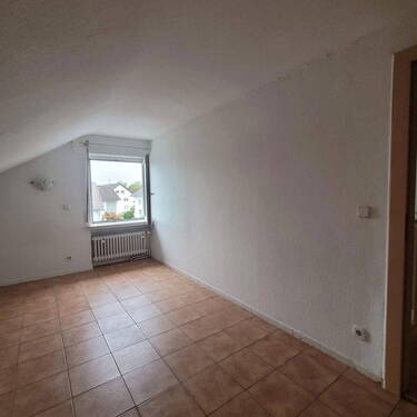 Wohnzimmer DG - 