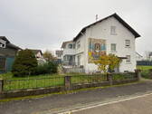 Gebäudeansicht - Perfekt für die große Familie - 325.000,00 EUR Kaufpreis, ca.  128,50 m² Wohnfläche