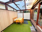 Bild 10 - 