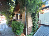 Bild 11 - 