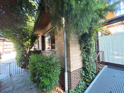 Bild 11 - 
