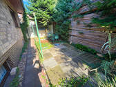 Bild 12 - 