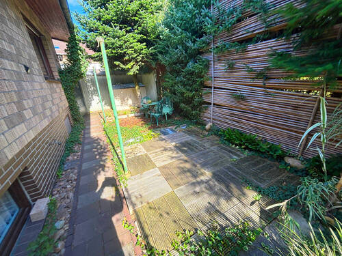Bild 12 - 