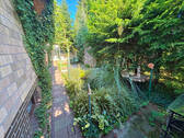 Bild 13 - 