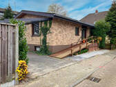 Bild 15 - 