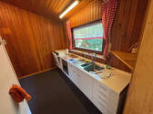 Bild 5 - 