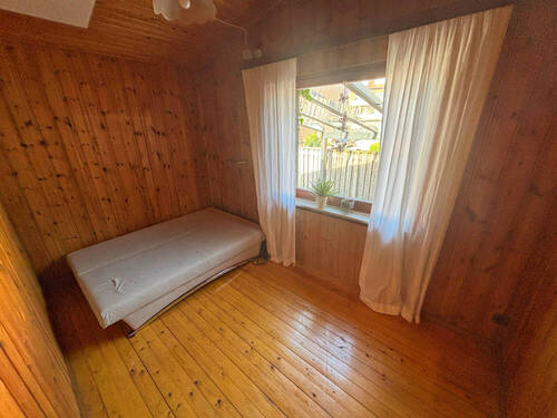 Bild 6 - 