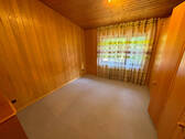 Bild 7 - 