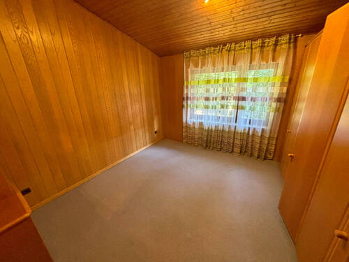 Bild 7 - 