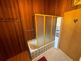 Bild 9 - 