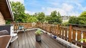 1. OG Balkon 1 - 