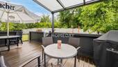 Terrasse 1 - 