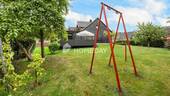 Garten 2 - 