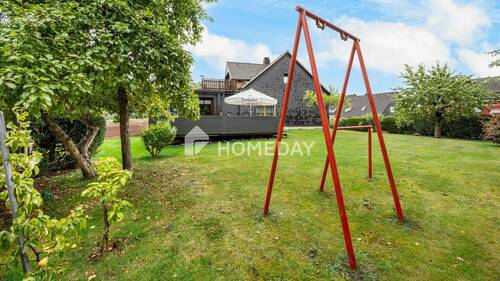 Garten 2 - 