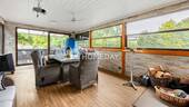 EG Esszimmer 1 - 