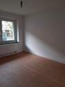 Zimmer - 
