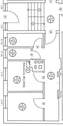 Grundriss - 