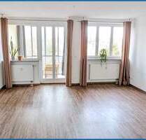 Eigentumswohnung in bester Wohnlage - Pfarrkirchen Gartlberg