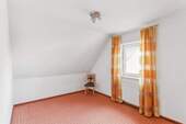 Zimmer 3 - 