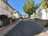 Umfeld - 