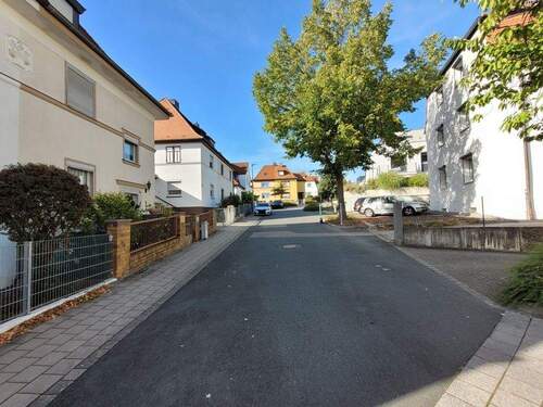 Umfeld - 