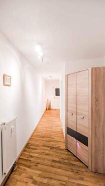 Eingangsbereich-2.jpg - 