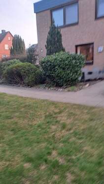 Bild 4 - Reihenendhaus mit 129,00 m&sup2; in Lüneburg zum Kaufen