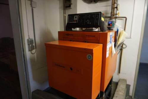 Ölzentralheizung.JPG - 