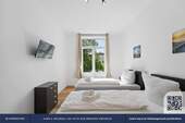 3.jpg - 3 Zimmer Etagenwohnung in Wilhelmshaven